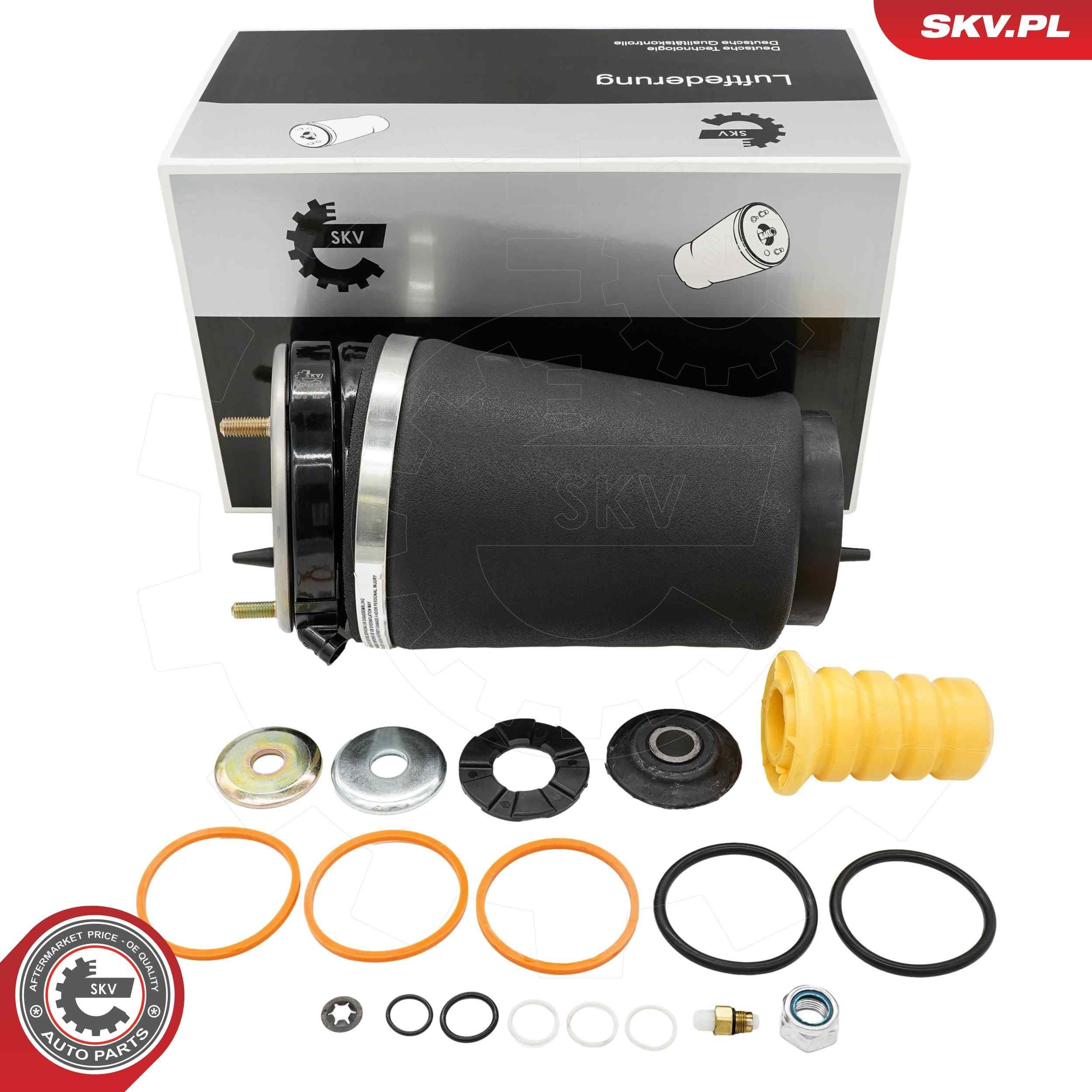 58SKV086 SKV